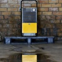 5 Ways to Minimize Moisture in Your Basement