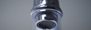 Is it Time to Update Your Home’s Plumbing?