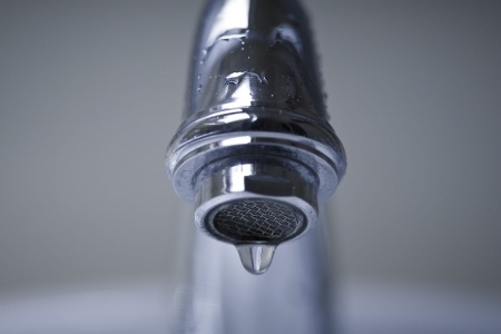 Is it Time to Update Your Home’s Plumbing?