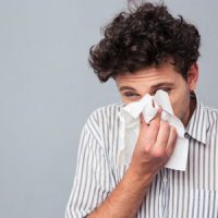 Common Symptoms of Toxic Mold Exposure