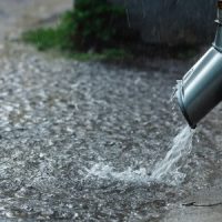 Preventing Moisture From Penetrating Your Home's Exterior