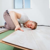 Choosing Moisture-Resistant Building Materials for Your Home