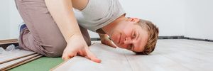 Choosing Moisture-Resistant Building Materials for Your Home
