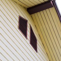 Does Your Attic Need Additional Ventilation?