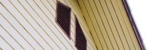 Does Your Attic Need Additional Ventilation?