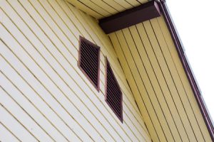 Does Your Attic Need Additional Ventilation?