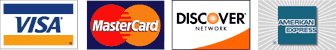 <br />
<b>Notice</b>:  Undefined variable: alt_tag in <b>/home/ccl606/public_html/index.html</b> on line <b>79</b><br />
