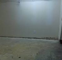 Union County Basement Waterproofing
