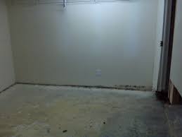 Union County Basement Waterproofing