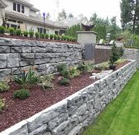 Middlesex County Hardscapes