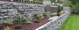 Middlesex County Hardscapes