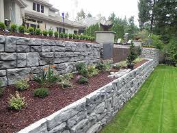 Middlesex County Hardscapes