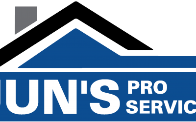 Hudson County Gutters