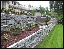 Bergen County Hardscapes