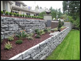 Bergen County Cultured Stone