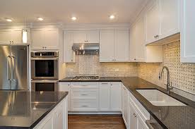 Bergen County Kitchen Remodeling