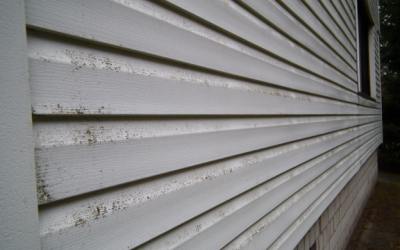 Hudson County Siding Contractor