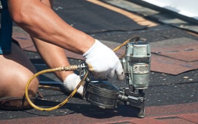 Best Bergen County Roofer