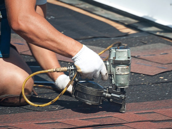 Bergen County Roofing Contractor