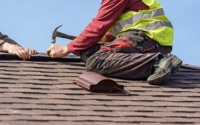 How to Choose a Great Roofer