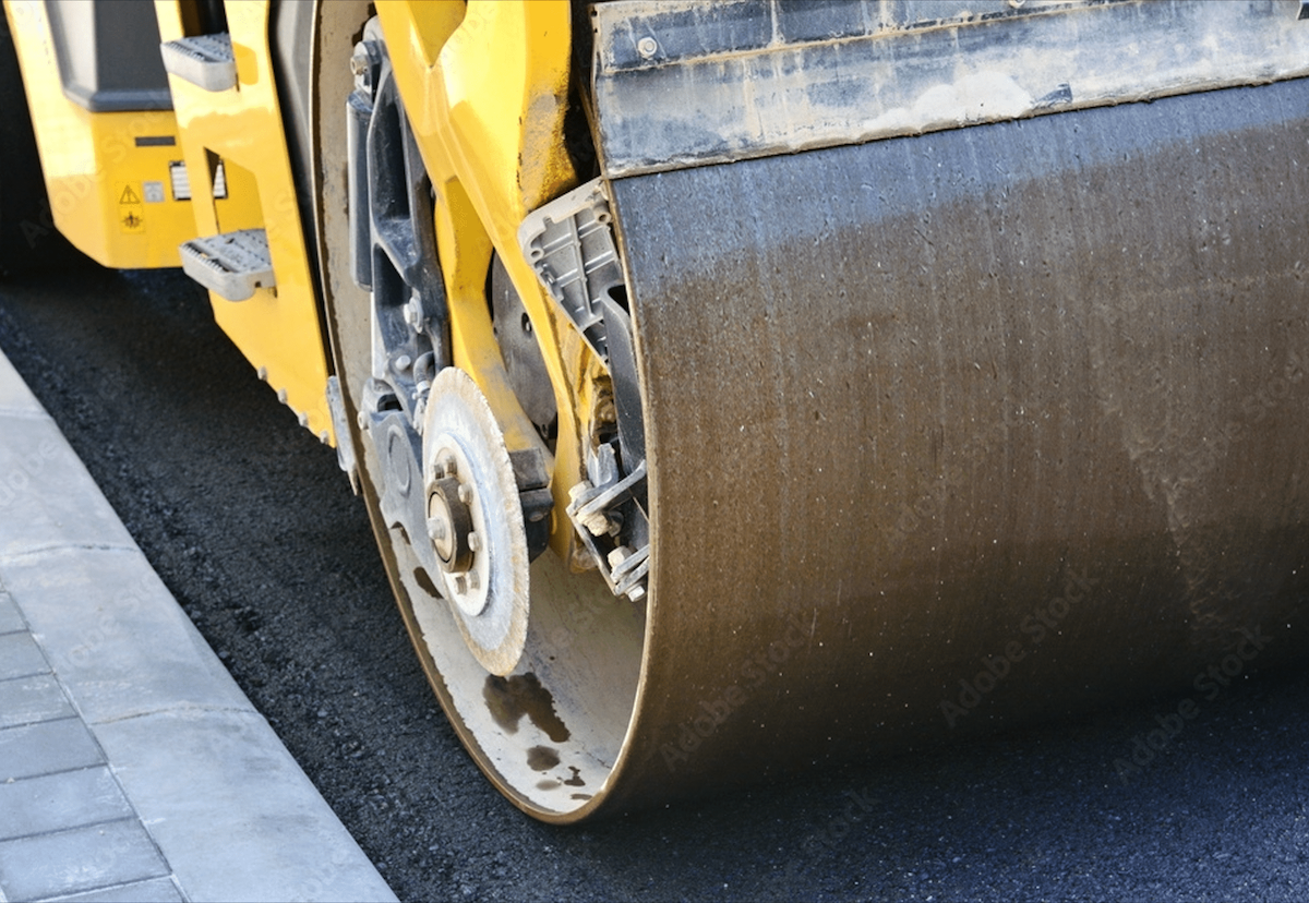union county driveway paving-min