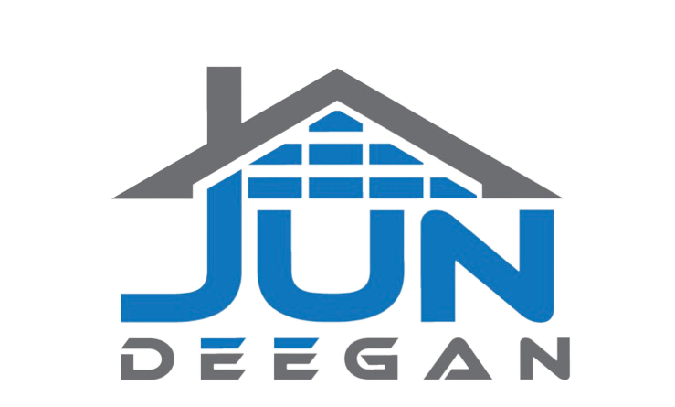 Union County Mold Remediation  |Jun's Pro Services