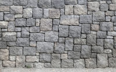 Stone Masonry Bergen County