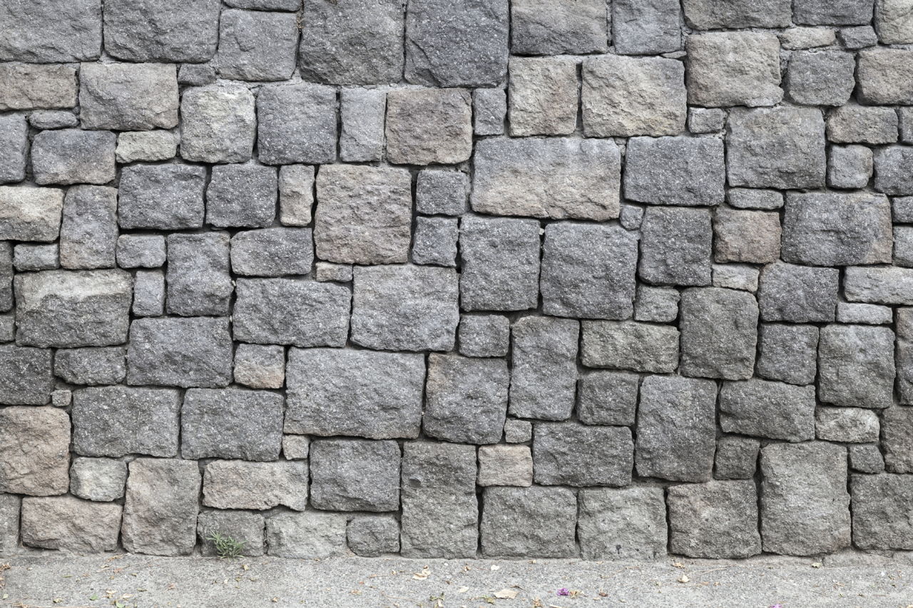 Stone Masonry Bergen County