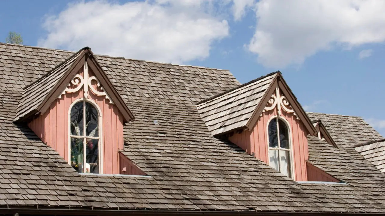 Tips for Finding a Great Bergen County Roofer